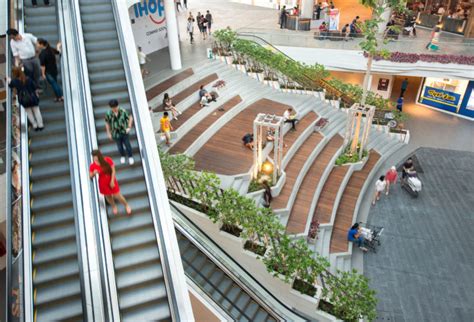 mega bangna food directory|Mega FoodWalk .
